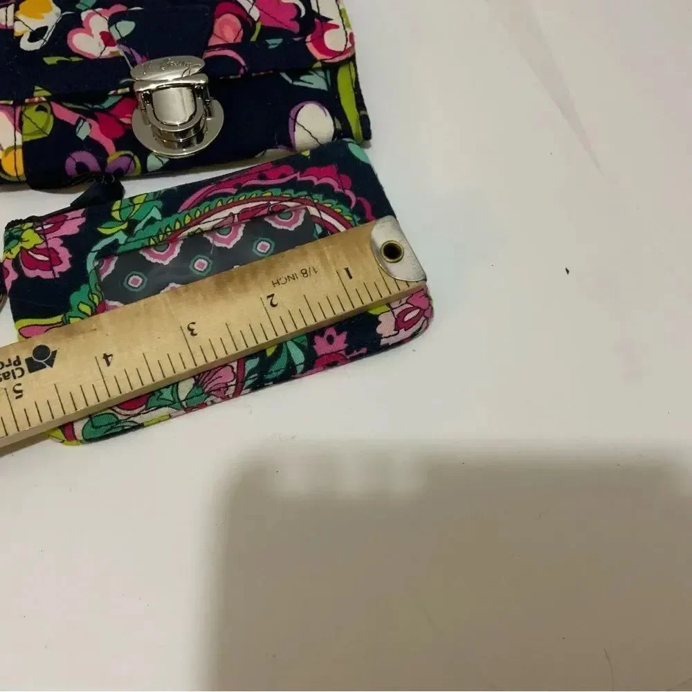 Vera Bradley new